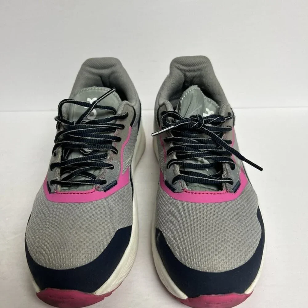 Reebok Women's Floatride Energy Daily Work Sneaker Size 8.5Wide